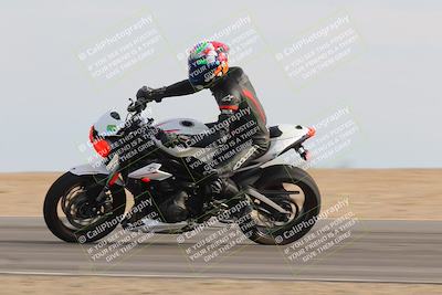 media/Nov-26-2023-TrackXperience (Sun) [[5492a056a2]]/Level 1/Session 6 (Turn 8)/